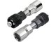 Bicycle Crank Puller Removal Tool for Square Taper Cranks