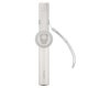 Spigen S582W Bluetooth Selfie Stick Tripod MagSafe Beige
