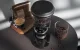 Electric Coffee Bean Grinder HiBREW G3 31 Settings
