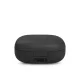 JBL Wave 300 TWS Wireless Earbuds, Bluetooth 5.2, Black