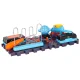 Educational Electronics Experiment Kit
