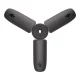 DJI Osmo Mini Tripod for Pocket 3