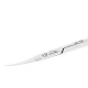 Nghia Export KD.705 Cuticle Scissors