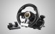 Gaming Wheel PXN-V3 (PC / PS3 / PS4 / XBOX ONE / SWITCH)