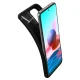 Xiaomi Redmi Note 10 4G / 10S Spigen Rugged Armor Case Cover, Black