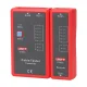 UNI-T UT681L Network Cable Tester RJ45 RJ11