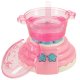 Creative Set \"Magic Kitchen\", Colored Gel for 3D Figures, 62 Items