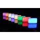 Nanlite Litolite 5C RGBWW LED Video Light