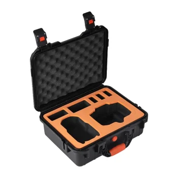 Sunnylife Protective Hard Case for DJI Mini 5 Pro AQX-24