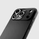 iPhone 17 Pro Max Case SBS Instinct Black