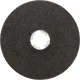 Makita E-00418 Cutting Disc for INOX Stainless Steel 125x1.2 mm X-LOCK