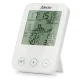 Alecto WS-1200 Weather Station with Wireless Sensor