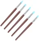Clay Sculpting Kit, Multicolor