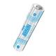 Newell CellPro AAA Alkaline Batteries, 10 pcs