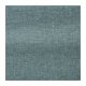Greenblue GB183M Melange Classic Beech Wood Deck Chair, Turquoise