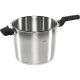 Fissler Vitaquick Premium 6.0 L Pressure Cooker, 22 cm