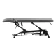 Balance Novus 4 Electric Massage and Rehabilitation Table, Grey