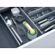 Joseph Joseph Nest Opal Measuring Spoon Set, 8-Piece