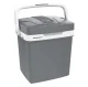 Berdsen Icemax 3820 26L Portable Cooler Box with Cooling and Heating