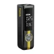 Fanttik X8 Apex Portable Air Compressor