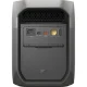 EcoFlow DELTA 3 Max Portable Power Station, 2048 Wh