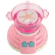 Magic Kitchen Creative Set, 62 pcs, Pink (Outlet)
