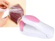 Mini Handheld Bag Sealer, 10 cm