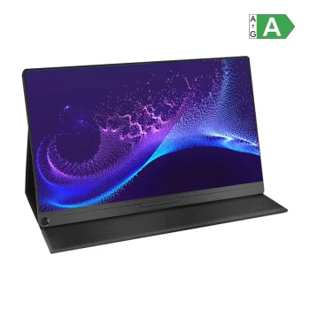 Uperfect Ubegin B5 15.6" FHD 60Hz Portable Monitor