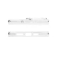 Square Clear Case Cover for Samsung Galaxy A12 5G Transparent Gel