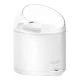 Catlink Pure 2 UV Smart Pet Water Fountain, 2.6L, Gray