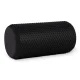 Neo-Sport NS-963 EVA Massage Roller, Black