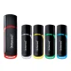 Intenso Business Line 64GB USB 2.0 Flash Drive Multipack 5-Pack 3511595