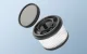 Vacuum Cleaner Filter Dreame T20 / T20 Pro Replacement
