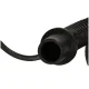 Bestway 62002 Hand Pump for Mattresses and Boats, 30 cm