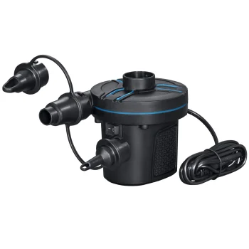 Bestway Powertouch 62252 Electric Air Pump 220-240V
