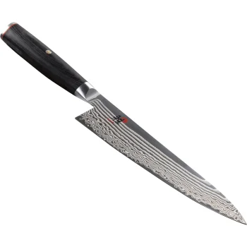 Kitchen Knife Miyabi 5000FCD Gyutoh, 20 cm