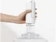 Electric Wireless Drinking Water Pump 5L 18.9L Bottle Dispenser