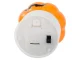 LED Pumpkin Figurine Halloween Decoration Light