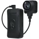 Transcend DrivePro Body 70 64GB Body Camera Black