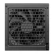 Power Supply Darkflash PMT1050 1050W 80 PLUS Gold, Black