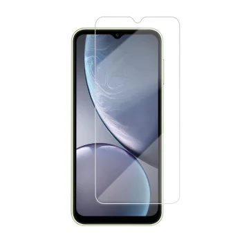 Tempered Glass Screen Protector 2.5D TFO for Samsung Galaxy A24 5G / M34 5G