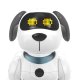 Maxlife MXRD-100 RC Interactive Dog Robot