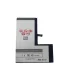 Maxximus Battery for Apple iPhone X, 2716 mAh (616-00346)
