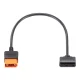 DJI Power SDC Fast Charging Cable for Inspire 3
