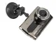 Full HD Dash Cam with Rear Camera & 4\" LCD Display