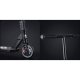 Soke Box Stunt Scooter, Black