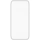 PanzerGlass Stealth Ultra-Wide Fit Fastfit Tempered Glass iPhone 17 Pro Max