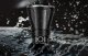 Taktiskais LED lukturis Superfire Godfire TF01 1371lm 1000m