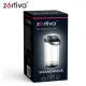Zortiva ShakeWave blender cup 600 ml, clear/black