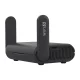 GL.iNet Slate AX GL-AXT1800 Wi-Fi 6 Router